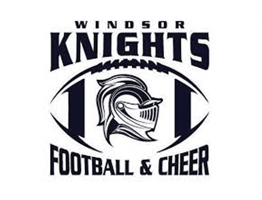windsor-knights-footer